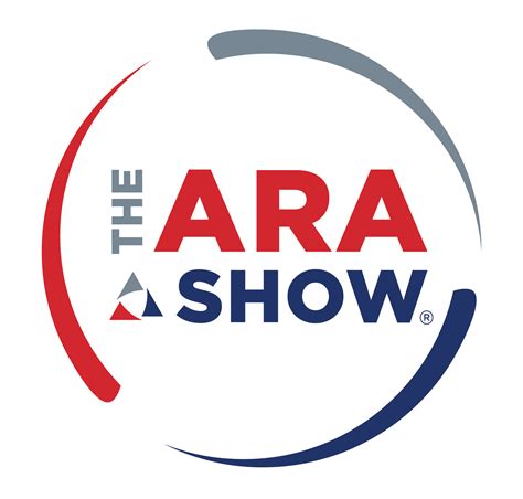 ara trade show 2023